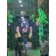  Thirunageswaram Rahu Temple 